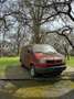 Volkswagen T4 Eurovan LR 1,9 TDI Rot - thumbnail 1