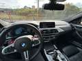 BMW X4 M Mcompetition 510 CV - thumbnail 4