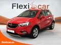 Opel Mokka X 1.4T S&S Selective 4x2 Rojo - thumbnail 4