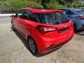 Hyundai i20 Style TÜV&Service Neu Vollausstattung Rot - thumbnail 6