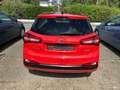 Hyundai i20 Style TÜV&Service Neu Vollausstattung Rot - thumbnail 5