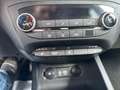 Hyundai i20 Style TÜV&Service Neu Vollausstattung Rot - thumbnail 10