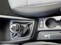 Hyundai i20 Style TÜV&Service Neu Vollausstattung Rot - thumbnail 15