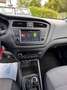 Hyundai i20 Style TÜV&Service Neu Vollausstattung Rot - thumbnail 9