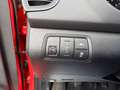 Hyundai i20 Style TÜV&Service Neu Vollausstattung Rot - thumbnail 13