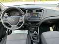 Hyundai i20 Style TÜV&Service Neu Vollausstattung Rot - thumbnail 8