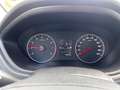 Hyundai i20 Style TÜV&Service Neu Vollausstattung Rot - thumbnail 7