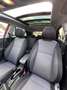 Hyundai i20 Style TÜV&Service Neu Vollausstattung Rot - thumbnail 17