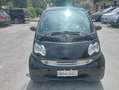 smart forTwo 600 smart & pulse (45 kW) *uniproprietario* Nero - thumbnail 2