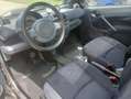 smart forTwo 600 smart & pulse (45 kW) *uniproprietario* Nero - thumbnail 7