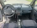 smart forTwo 600 smart & pulse (45 kW) *uniproprietario* Nero - thumbnail 9