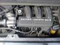 smart forTwo 600 smart & pulse (45 kW) *uniproprietario* Nero - thumbnail 6