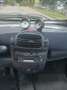 smart forTwo 600 smart & pulse (45 kW) *uniproprietario* Nero - thumbnail 15