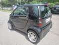 smart forTwo 600 smart & pulse (45 kW) *uniproprietario* Nero - thumbnail 5