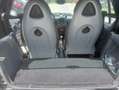 smart forTwo 600 smart & pulse (45 kW) *uniproprietario* Nero - thumbnail 13