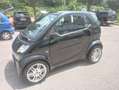 smart forTwo 600 smart & pulse (45 kW) *uniproprietario* Nero - thumbnail 4