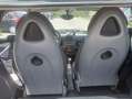 smart forTwo 600 smart & pulse (45 kW) *uniproprietario* Nero - thumbnail 14