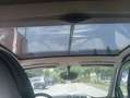 smart forTwo 600 smart & pulse (45 kW) *uniproprietario* Nero - thumbnail 10