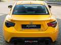 Toyota GT86 GT 86 2.0 LIMITED EDITION YELLOW Jaune - thumbnail 3