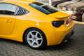 Toyota GT86 GT 86 2.0 LIMITED EDITION YELLOW Giallo - thumbnail 4