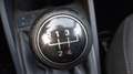 SEAT Ibiza 1.6 TDI 90cv Reference Blanco - thumbnail 21