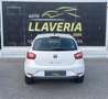 SEAT Ibiza 1.6 TDI 90cv Reference Blanco - thumbnail 5