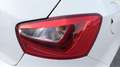 SEAT Ibiza 1.6 TDI 90cv Reference Blanco - thumbnail 8