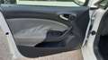 SEAT Ibiza 1.6 TDI 90cv Reference Blanco - thumbnail 13