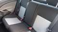 SEAT Ibiza 1.6 TDI 90cv Reference Blanco - thumbnail 30