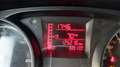 SEAT Ibiza 1.6 TDI 90cv Reference Blanco - thumbnail 16