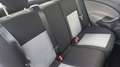 SEAT Ibiza 1.6 TDI 90cv Reference Blanco - thumbnail 28