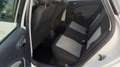 SEAT Ibiza 1.6 TDI 90cv Reference Blanco - thumbnail 29