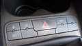 SEAT Ibiza 1.6 TDI 90cv Reference Blanco - thumbnail 20