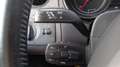 SEAT Ibiza 1.6 TDI 90cv Reference Blanco - thumbnail 17