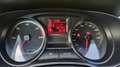 SEAT Ibiza 1.6 TDI 90cv Reference Blanco - thumbnail 15