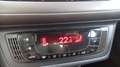 SEAT Ibiza 1.6 TDI 90cv Reference Blanco - thumbnail 19