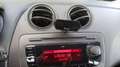SEAT Ibiza 1.6 TDI 90cv Reference Blanco - thumbnail 18