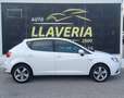 SEAT Ibiza 1.6 TDI 90cv Reference Blanco - thumbnail 4