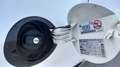 SEAT Ibiza 1.6 TDI 90cv Reference Blanco - thumbnail 33