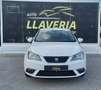 SEAT Ibiza 1.6 TDI 90cv Reference Blanco - thumbnail 2