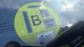 SEAT Ibiza 1.6 TDI 90cv Reference Blanco - thumbnail 10