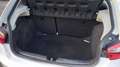 SEAT Ibiza 1.6 TDI 90cv Reference Blanco - thumbnail 31