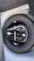 SEAT Ibiza 1.6 TDI 90cv Reference Blanco - thumbnail 32