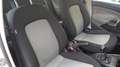 SEAT Ibiza 1.6 TDI 90cv Reference Blanco - thumbnail 26