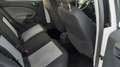 SEAT Ibiza 1.6 TDI 90cv Reference Blanco - thumbnail 27