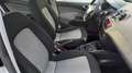 SEAT Ibiza 1.6 TDI 90cv Reference Blanco - thumbnail 24
