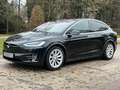 Tesla Model X MODEL X 75D | AP 2.5 | MCU2  | CCS  |  HEPA  | Negro - thumbnail 2