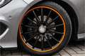 Mercedes-Benz CLA 180 Shooting Brake AMG OrangeArt Edition Panorama, Nav Grau - thumbnail 15