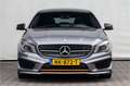 Mercedes-Benz CLA 180 Shooting Brake AMG OrangeArt Edition Panorama, Nav Grau - thumbnail 3