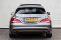 Mercedes-Benz CLA 180 Shooting Brake AMG OrangeArt Edition Panorama, Nav Grau - thumbnail 5